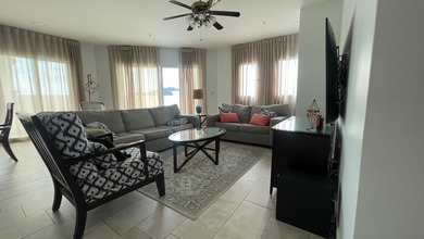 Golf Lifestyle Living at Tucan Country Club Panama City View

 on  in  - for sale on GolfHomes.com, golf home, golf lot