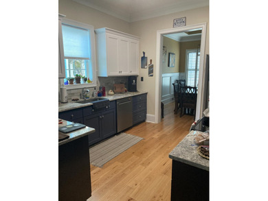 Welcome to beautiful sought-after Charleston Landing, with pool on Tidewater Golf Club and Plantation in South Carolina - for sale on GolfHomes.com, golf home, golf lot