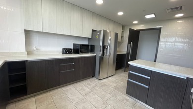 Golf Lifestyle Living at Tucan Country Club Panama City View

 on  in  - for sale on GolfHomes.com, golf home, golf lot