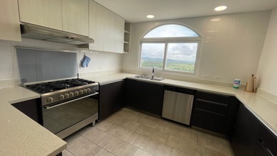 Golf Lifestyle Living at Tucan Country Club Panama City View

 on  in  - for sale on GolfHomes.com, golf home, golf lot