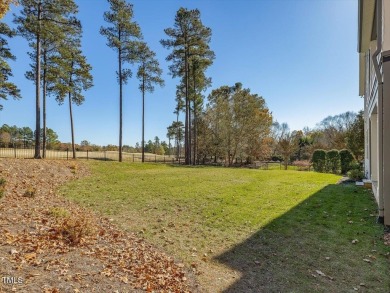 Build Your Dream Home in a Premier Golf  Lake Community!

This on The Preserve At Jordan Lake Golf Club in North Carolina - for sale on GolfHomes.com, golf home, golf lot