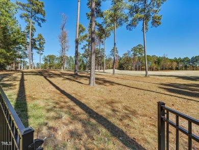 Build Your Dream Home in a Premier Golf  Lake Community!

This on The Preserve At Jordan Lake Golf Club in North Carolina - for sale on GolfHomes.com, golf home, golf lot