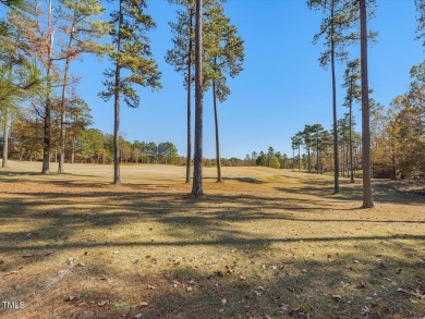 Build Your Dream Home in a Premier Golf  Lake Community!

This on The Preserve At Jordan Lake Golf Club in North Carolina - for sale on GolfHomes.com, golf home, golf lot