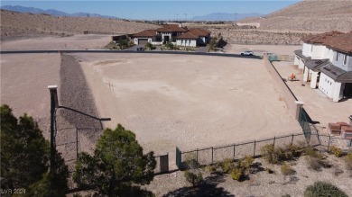 Introducing the latest exclusive luxury custom home by Growth on Southern Highlands Golf Club in Nevada - for sale on GolfHomes.com, golf home, golf lot