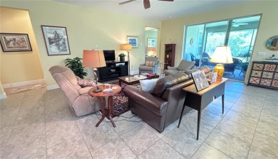 Huge PRICE ADJUSTMENT on this Beautiful SIENA MODEL built in on Stonegate Golf Club in Florida - for sale on GolfHomes.com, golf home, golf lot