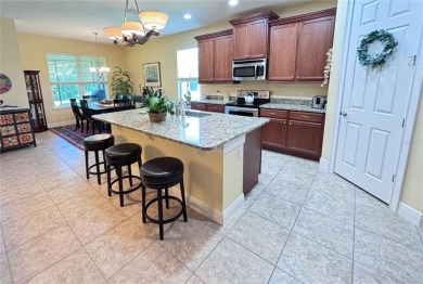 Huge PRICE ADJUSTMENT on this Beautiful SIENA MODEL built in on Stonegate Golf Club in Florida - for sale on GolfHomes.com, golf home, golf lot