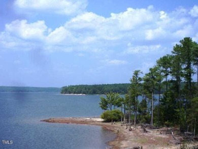 Build Your Dream Home in a Premier Golf  Lake Community!

This on The Preserve At Jordan Lake Golf Club in North Carolina - for sale on GolfHomes.com, golf home, golf lot