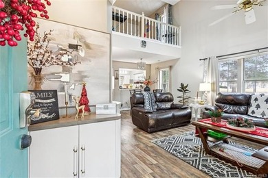 Welcome to 131 Watson Drive! Located on the 6th hole of the Kiln on Kiln Creek Golf and Country Club in Virginia - for sale on GolfHomes.com, golf home, golf lot