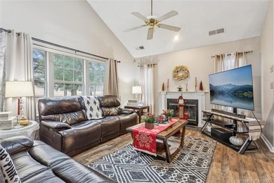 Welcome to 131 Watson Drive! Located on the 6th hole of the Kiln on Kiln Creek Golf and Country Club in Virginia - for sale on GolfHomes.com, golf home, golf lot