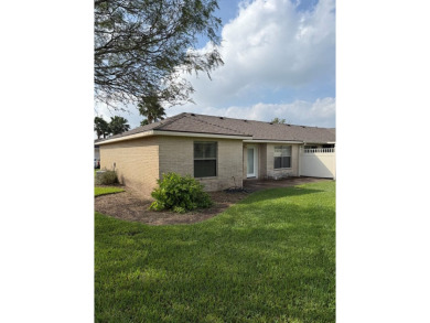 BEST VALUE IN THE NEIGHBORHOOD!  Step into this charming on South Padre Island Golf Club in Texas - for sale on GolfHomes.com, golf home, golf lot