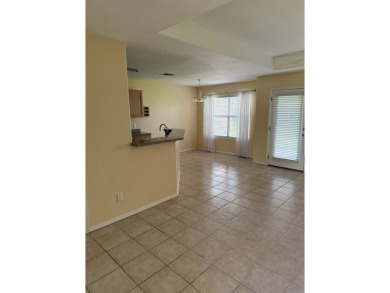 BEST VALUE IN THE NEIGHBORHOOD!  Step into this charming on South Padre Island Golf Club in Texas - for sale on GolfHomes.com, golf home, golf lot