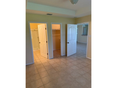BEST VALUE IN THE NEIGHBORHOOD!  Step into this charming on South Padre Island Golf Club in Texas - for sale on GolfHomes.com, golf home, golf lot