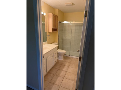 BEST VALUE IN THE NEIGHBORHOOD!  Step into this charming on South Padre Island Golf Club in Texas - for sale on GolfHomes.com, golf home, golf lot