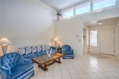 VALUE ALERT! DEL WEBB GOLF COURSE COMMUNITY*INTRODUCING A on Highland Falls Golf Club in Nevada - for sale on GolfHomes.com, golf home, golf lot