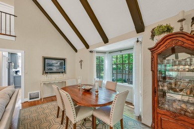 Nestled in the highly sought-after Country Club Estates, this on Country Club Estates Golf Course in Wisconsin - for sale on GolfHomes.com, golf home, golf lot