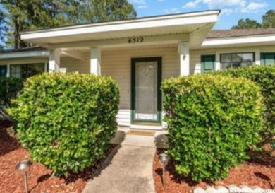 Welcome to Myrtle Beach Golf and Yacht. This three bedroom and on Heron Point Golf Club in South Carolina - for sale on GolfHomes.com, golf home, golf lot