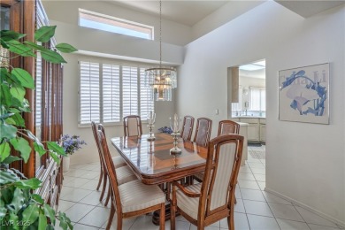 VALUE ALERT! DEL WEBB GOLF COURSE COMMUNITY*INTRODUCING A on Highland Falls Golf Club in Nevada - for sale on GolfHomes.com, golf home, golf lot