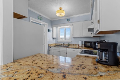 Welcome to Oak Island Beach Villas. Experience stunning, direct on Oak Island Golf Club in North Carolina - for sale on GolfHomes.com, golf home, golf lot