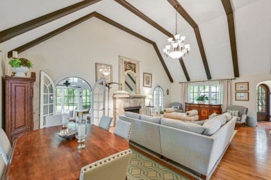 Nestled in the highly sought-after Country Club Estates, this on Country Club Estates Golf Course in Wisconsin - for sale on GolfHomes.com, golf home, golf lot