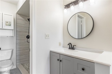 What A Great Place To Come Home To!  This 2 Bedroom, 2 Bath on Terraverde Country Club in Florida - for sale on GolfHomes.com, golf home, golf lot