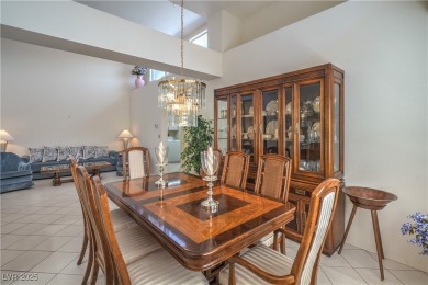 VALUE ALERT! DEL WEBB GOLF COURSE COMMUNITY*INTRODUCING A on Highland Falls Golf Club in Nevada - for sale on GolfHomes.com, golf home, golf lot