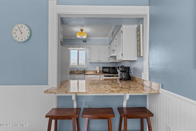 Welcome to Oak Island Beach Villas. Experience stunning, direct on Oak Island Golf Club in North Carolina - for sale on GolfHomes.com, golf home, golf lot