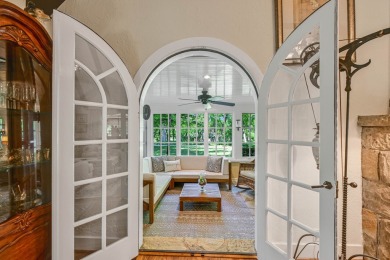 Nestled in the highly sought-after Country Club Estates, this on Country Club Estates Golf Course in Wisconsin - for sale on GolfHomes.com, golf home, golf lot