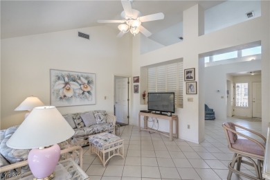 VALUE ALERT! DEL WEBB GOLF COURSE COMMUNITY*INTRODUCING A on Highland Falls Golf Club in Nevada - for sale on GolfHomes.com, golf home, golf lot