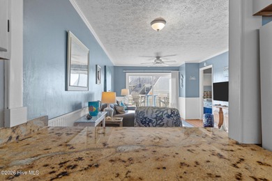 Welcome to Oak Island Beach Villas. Experience stunning, direct on Oak Island Golf Club in North Carolina - for sale on GolfHomes.com, golf home, golf lot