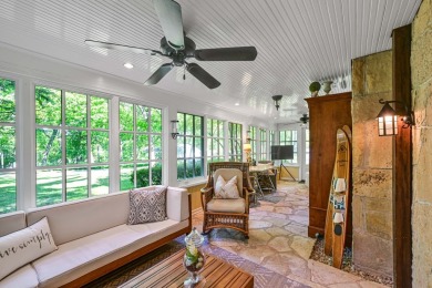 Nestled in the highly sought-after Country Club Estates, this on Country Club Estates Golf Course in Wisconsin - for sale on GolfHomes.com, golf home, golf lot