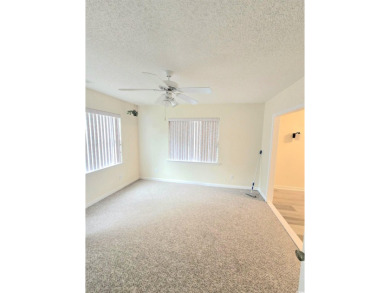 Welcome to Myrtle Beach Golf and Yacht. This three bedroom and on Heron Point Golf Club in South Carolina - for sale on GolfHomes.com, golf home, golf lot