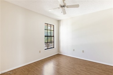What A Great Place To Come Home To!  This 2 Bedroom, 2 Bath on Terraverde Country Club in Florida - for sale on GolfHomes.com, golf home, golf lot