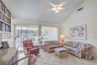 VALUE ALERT! DEL WEBB GOLF COURSE COMMUNITY*INTRODUCING A on Highland Falls Golf Club in Nevada - for sale on GolfHomes.com, golf home, golf lot