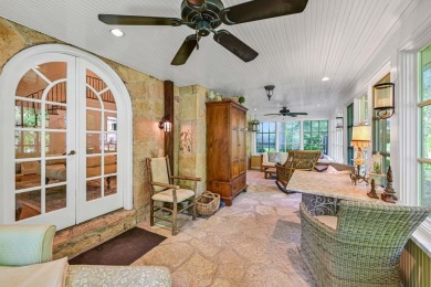 Nestled in the highly sought-after Country Club Estates, this on Country Club Estates Golf Course in Wisconsin - for sale on GolfHomes.com, golf home, golf lot