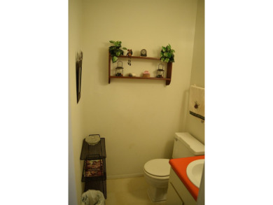 This beautiful condo is being offered fully furnished! There is on Indian Hills Country Club in Arkansas - for sale on GolfHomes.com, golf home, golf lot