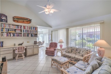 VALUE ALERT! DEL WEBB GOLF COURSE COMMUNITY*INTRODUCING A on Highland Falls Golf Club in Nevada - for sale on GolfHomes.com, golf home, golf lot