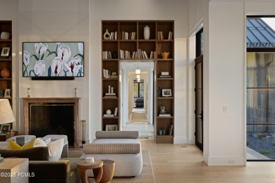 This single-level custom residence is an extraordinary blend of on  in Utah - for sale on GolfHomes.com, golf home, golf lot