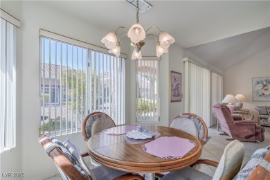 VALUE ALERT! DEL WEBB GOLF COURSE COMMUNITY*INTRODUCING A on Highland Falls Golf Club in Nevada - for sale on GolfHomes.com, golf home, golf lot