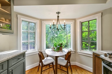 Nestled in the highly sought-after Country Club Estates, this on Country Club Estates Golf Course in Wisconsin - for sale on GolfHomes.com, golf home, golf lot