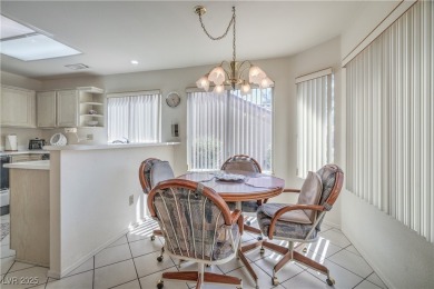 VALUE ALERT! DEL WEBB GOLF COURSE COMMUNITY*INTRODUCING A on Highland Falls Golf Club in Nevada - for sale on GolfHomes.com, golf home, golf lot