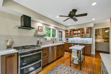Nestled in the highly sought-after Country Club Estates, this on Country Club Estates Golf Course in Wisconsin - for sale on GolfHomes.com, golf home, golf lot