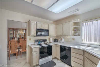 VALUE ALERT! DEL WEBB GOLF COURSE COMMUNITY*INTRODUCING A on Highland Falls Golf Club in Nevada - for sale on GolfHomes.com, golf home, golf lot