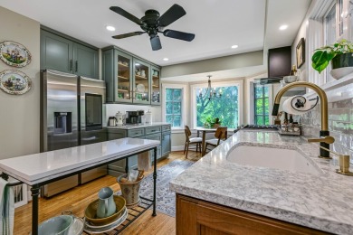 Nestled in the highly sought-after Country Club Estates, this on Country Club Estates Golf Course in Wisconsin - for sale on GolfHomes.com, golf home, golf lot