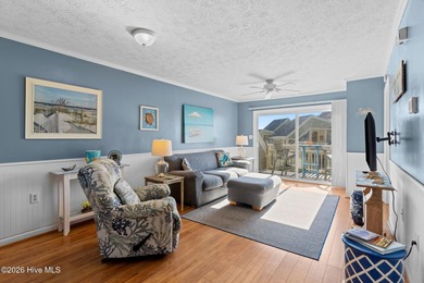 Welcome to Oak Island Beach Villas. Experience stunning, direct on Oak Island Golf Club in North Carolina - for sale on GolfHomes.com, golf home, golf lot