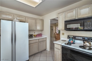 VALUE ALERT! DEL WEBB GOLF COURSE COMMUNITY*INTRODUCING A on Highland Falls Golf Club in Nevada - for sale on GolfHomes.com, golf home, golf lot