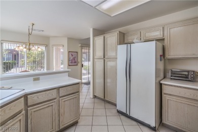 VALUE ALERT! DEL WEBB GOLF COURSE COMMUNITY*INTRODUCING A on Highland Falls Golf Club in Nevada - for sale on GolfHomes.com, golf home, golf lot