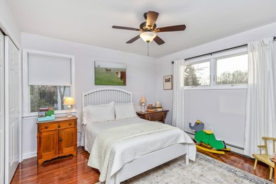 Welcome to this stunning home located in the prestigious Great on Great Rock Golf Club in New York - for sale on GolfHomes.com, golf home, golf lot