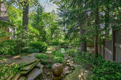 Nestled in the highly sought-after Country Club Estates, this on Country Club Estates Golf Course in Wisconsin - for sale on GolfHomes.com, golf home, golf lot