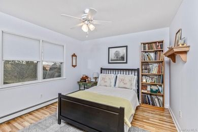 Welcome to this stunning home located in the prestigious Great on Great Rock Golf Club in New York - for sale on GolfHomes.com, golf home, golf lot