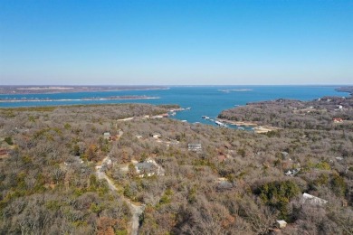 Stunning meticulously maintained Lake View Home with potential on Tanglewood Resort in Texas - for sale on GolfHomes.com, golf home, golf lot